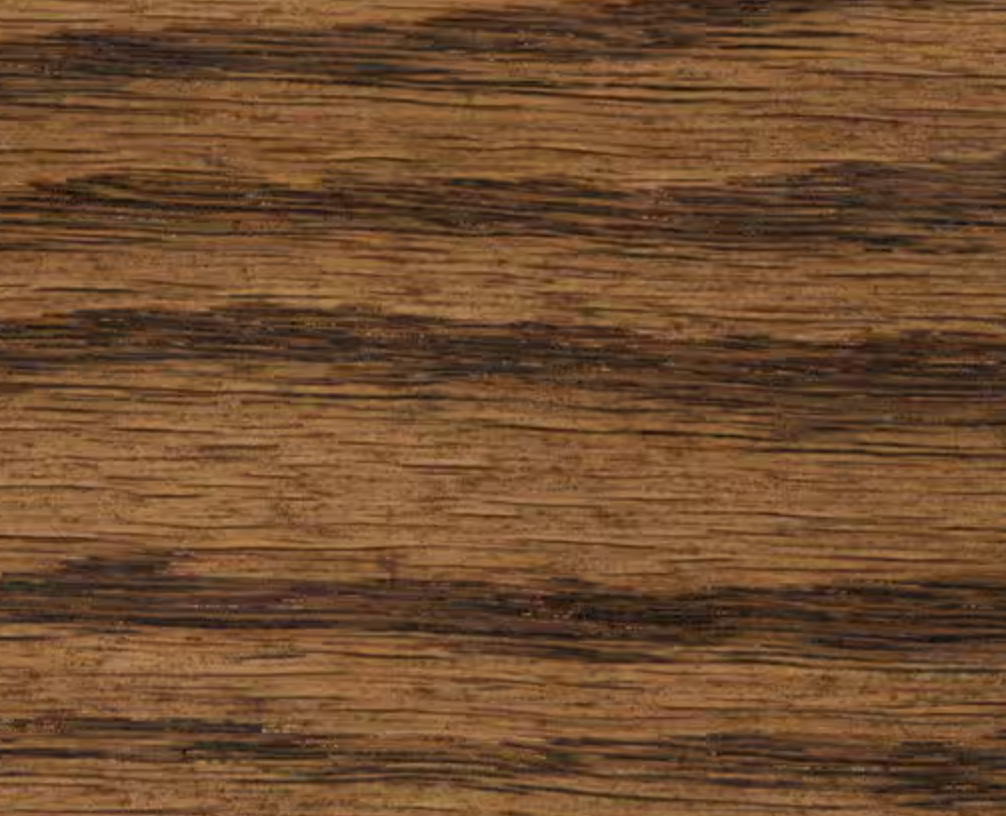 Growth Chart.- Wood