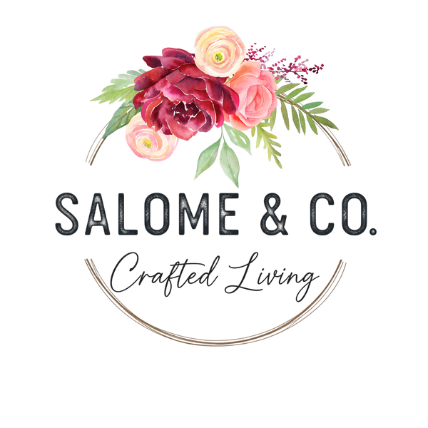 Salome & Co