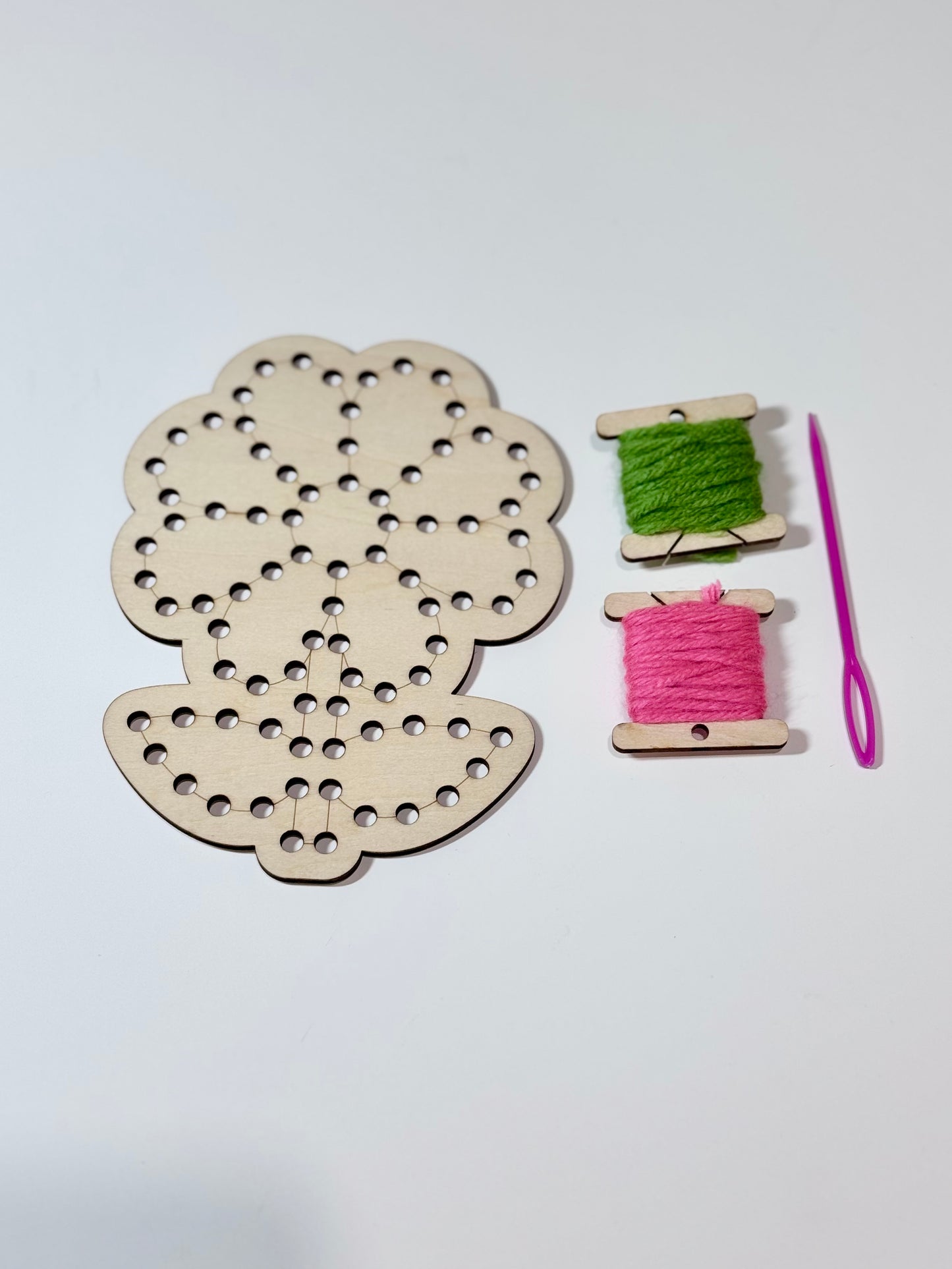Sewing Kit