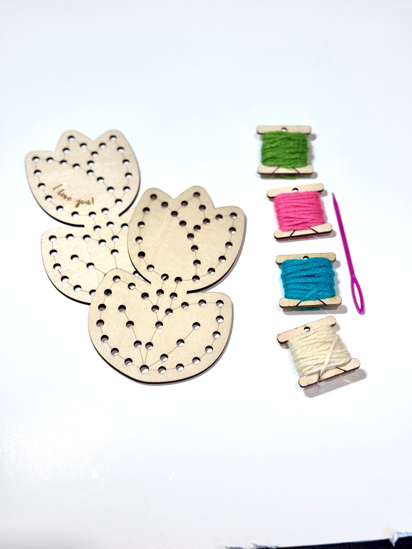 Sewing Kit