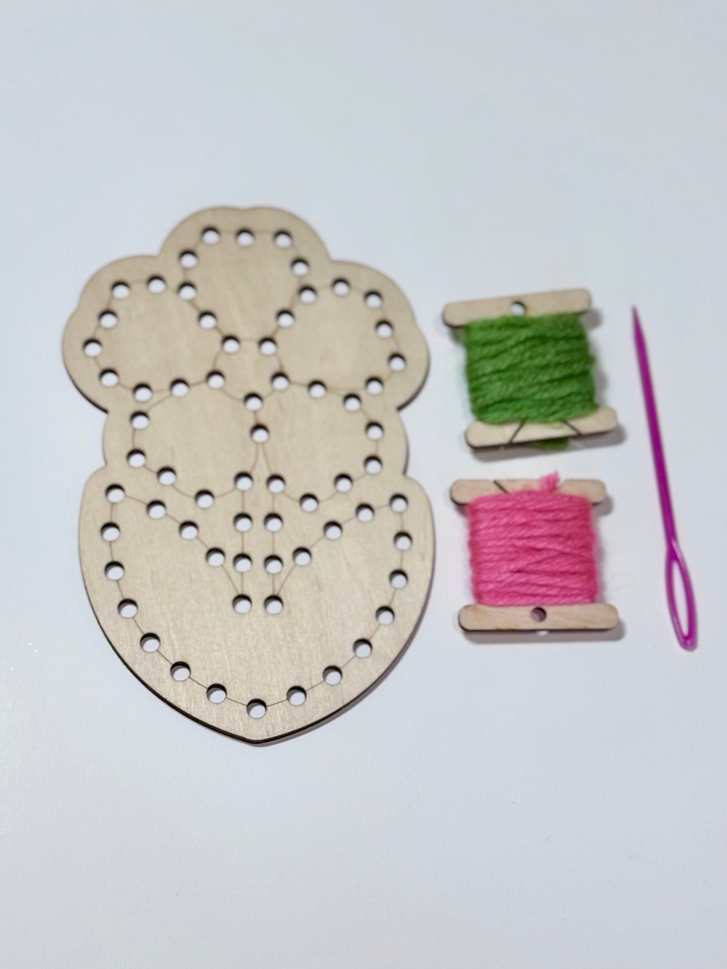 Sewing Kit