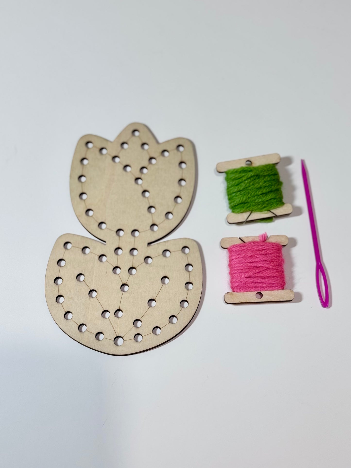 Sewing Kit