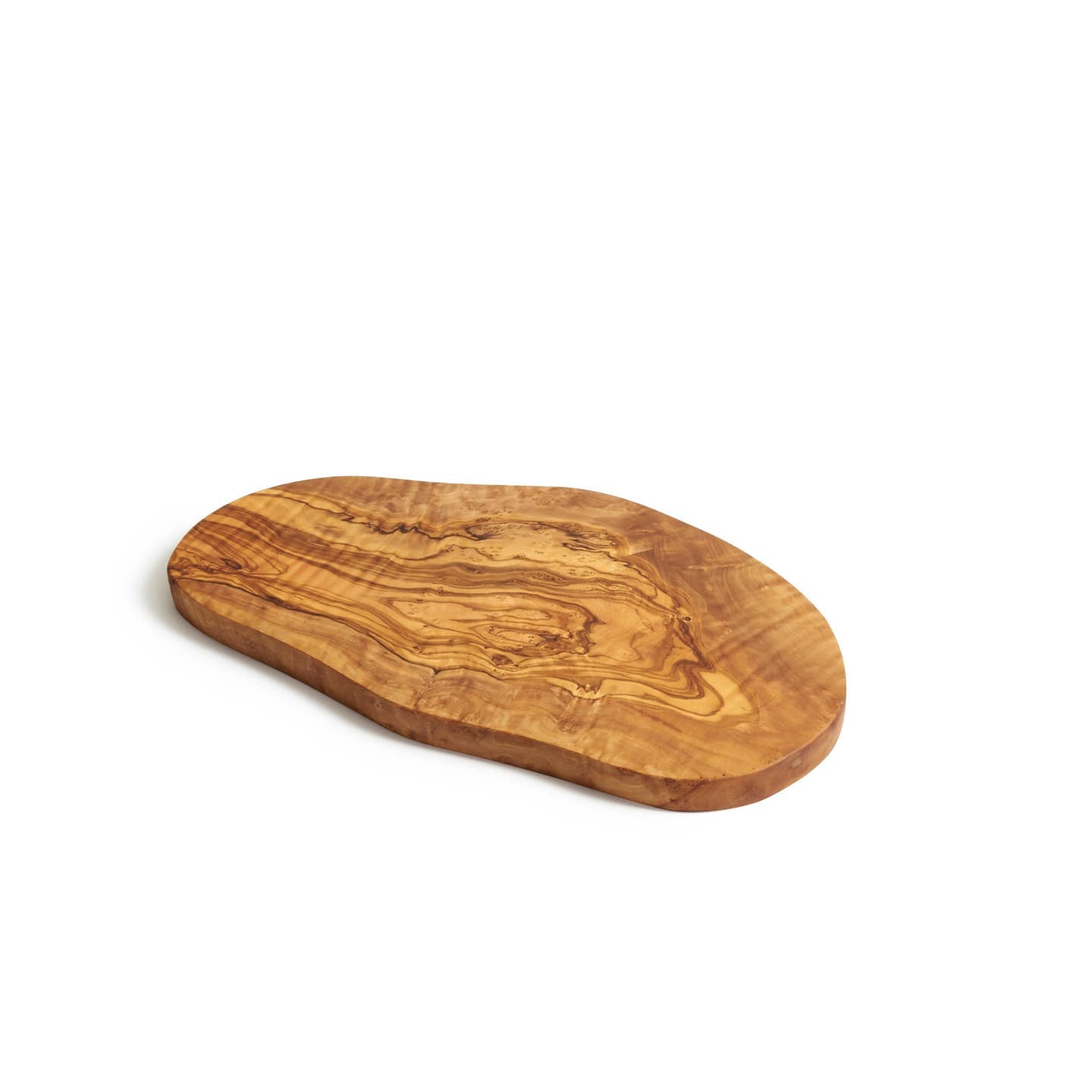 Oliwood - 16in Cutting Board