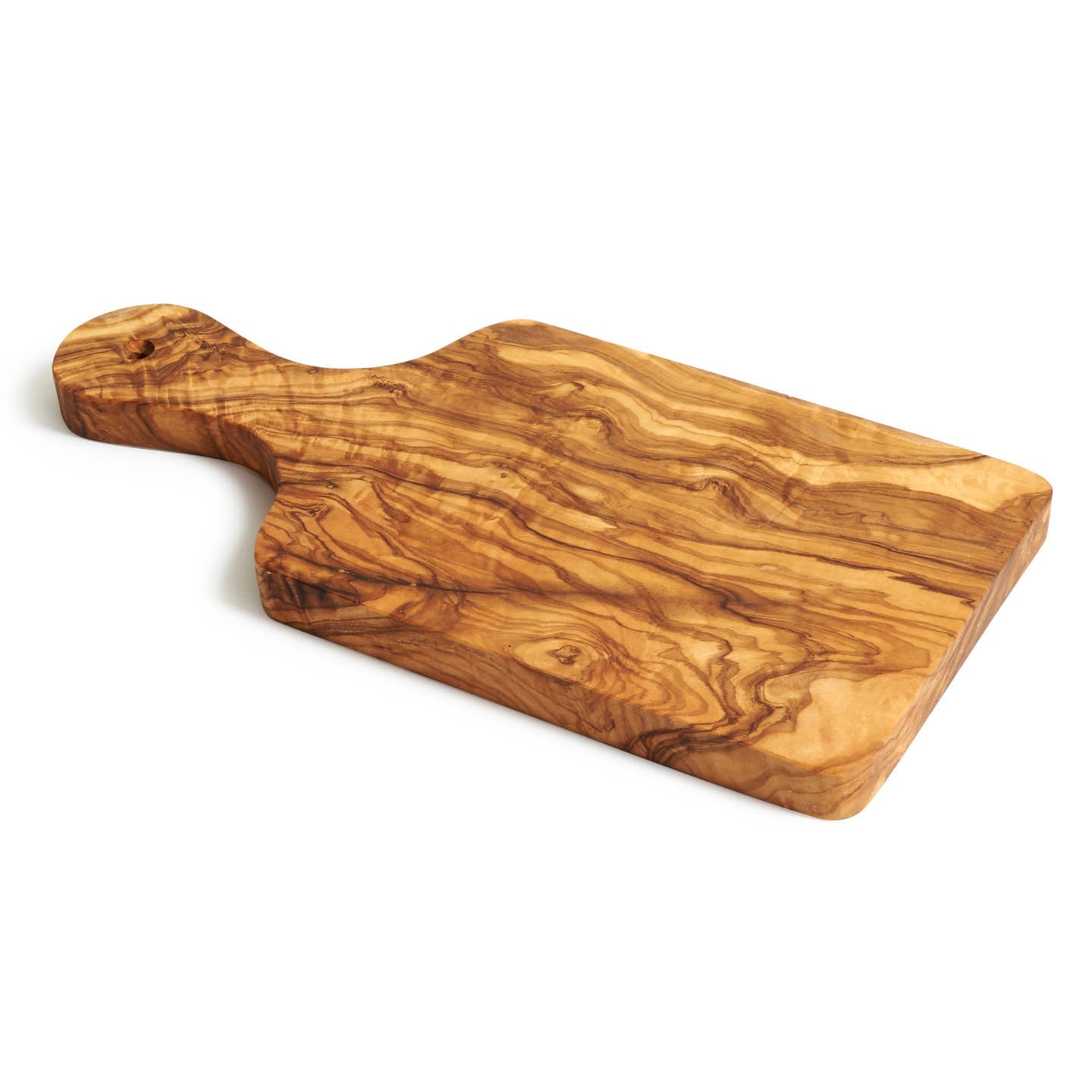 Oliwood - 9in Paddle Board