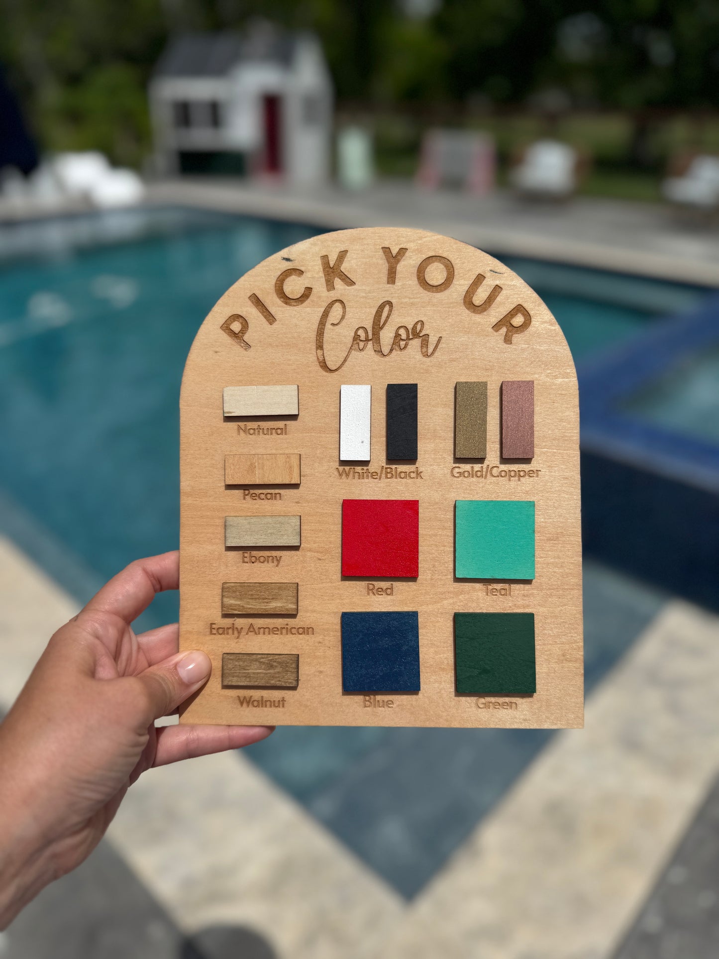 Look at what I made