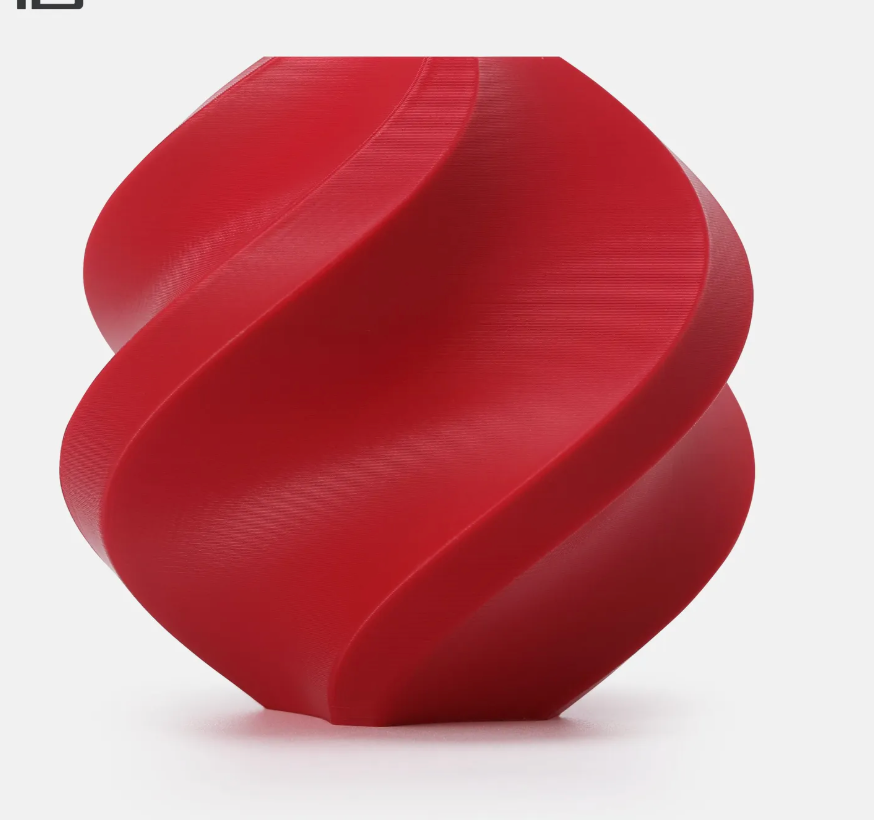Bow Phone Stand