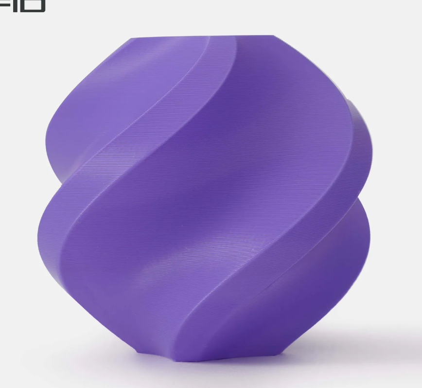 Bow Phone Stand