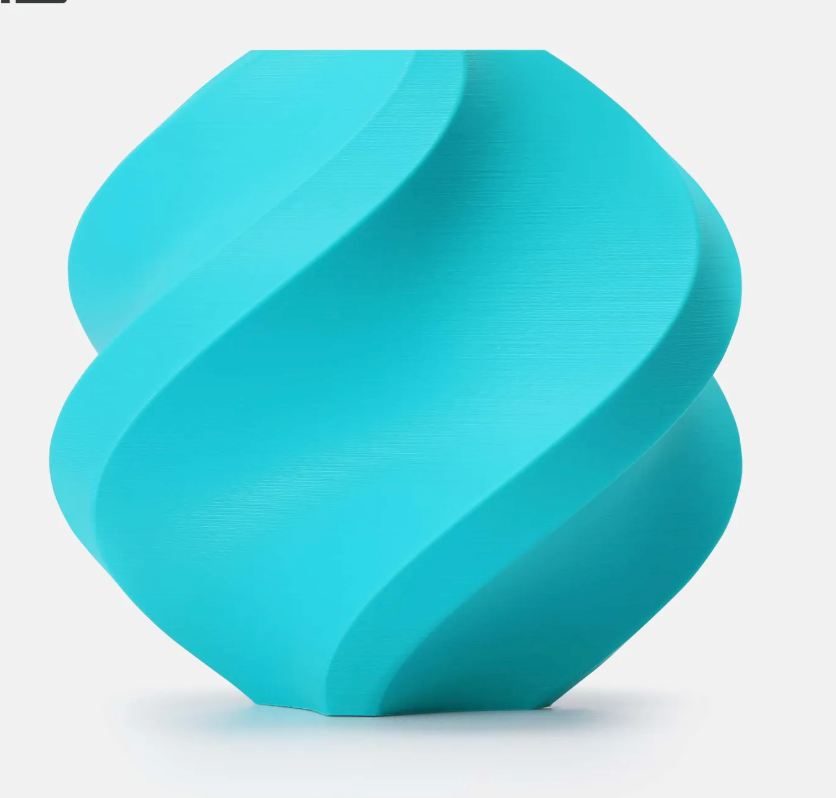 Bow Phone Stand