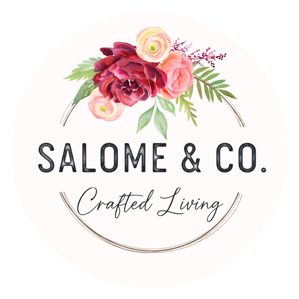 Salome & Co